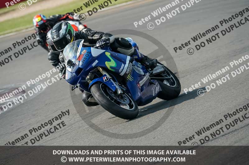 donington no limits trackday;donington park photographs;donington trackday photographs;no limits trackdays;peter wileman photography;trackday digital images;trackday photos